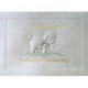 Christening Cards Christening Cards