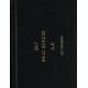 Bookbinding - Book Repair Bookbinding - Book Repair