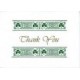 Claddagh, Shamrock, Celtic Cross Note Cards, Thank You Cards Claddagh, Shamrock, Celtic Cross Note Cards, Thank You Cards