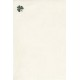 Note Sheets Note Sheets