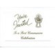 Informal Invitations Informal Invitations