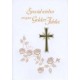 Jubilee& Anniversary Jubilee& Anniversary