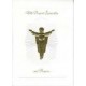 Sympathy Cards Sympathy Cards