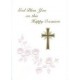 Special Occasion Cards Special Occasion Cards
