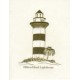 South Carolina Note Cards South Carolina Note Cards