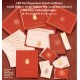 Fire Award Holders And Note Cards Fire Award Holders And Note Cards