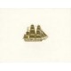 Nautical & Sea Note Cards Nautical & Sea Note Cards