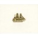 Nautical  & Sea  Note Cards