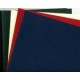 Pocket Folders Pocket Folders