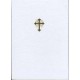 Mass Cards / Certificates Folders (Hard & Soft Cover) Mass Cards / Certificates Folders (Hard & Soft Cover)