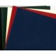 Pocket Folders Pocket Folders