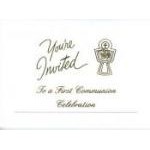 Informal Invitations