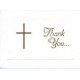 Thank You Cards