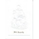 Funeral   (Sympathy ,Thank You Cards,Guest Books)