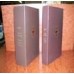 Repair or Rebind Book Services