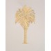 Palmetto Tree Natural