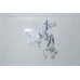 Butterfly Note Card