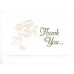 HUMMING BIRD THANK YOU