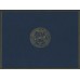 U.S ARMY AWARD CERTIFICATE HOLDER