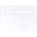 RELIGIOUS, CERTIFICATE ENVELOPE