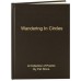 Repair or Rebind Book Services