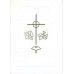 RELIGIOUS, CERTIFICATE COMMUNION