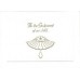 RELIGIOUS, BAPTISM GODPARENT