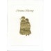 RELIGIOUS, HOLY FAMILY (GENERAL)
