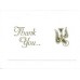 RELIGIOUS, THANK YOU GOLD HOLY SPIRIT