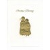 RELIGIOUS, HOLY FAMILY (CLERGY)