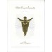 RELIGIOUS, SYMPATHY THE RISEN CHRIST