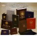 Repair or Rebind Book Services