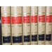 Repair or Rebind Book Services