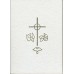 RELIGIOUS, CERTIFICATE R.C.I.A.