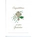 IRISH,GRADUATION