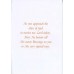 RELIGIOUS, FIRST COMMUNION