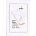 RELIGIOUS, FIRST PENANCE