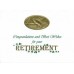 IRISH,RETIREMENT,TROUT