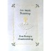 IRISH,CHRISTENING 1
