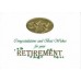 IRISH,RETIREMENT,MALLARDS