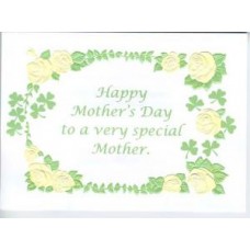 IRISH,MOTHER'S DAY IRISH,MOTHER'S DAY