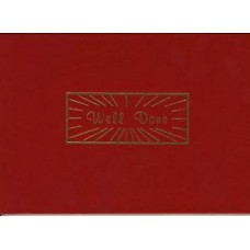 RELIGIOUS, CERTIFICATE APPRECIATION
