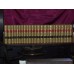 Repair or Rebind Book Services
