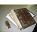 Repair or Rebind Book Services