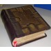 Repair or Rebind Book Services